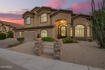 1935 Seminole Dr, Phoenix, AZ 85022