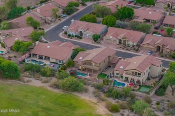 1935 Seminole Dr, Phoenix, AZ 85022
