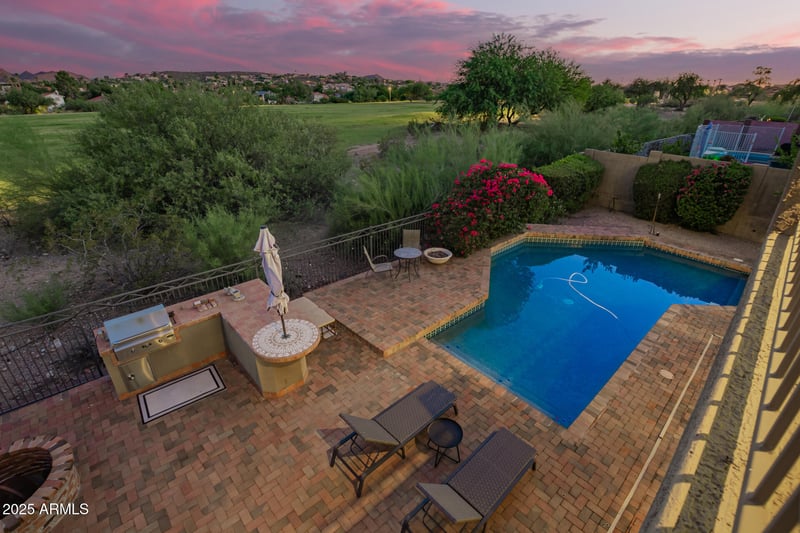 1935 Seminole Dr, Phoenix, AZ 85022