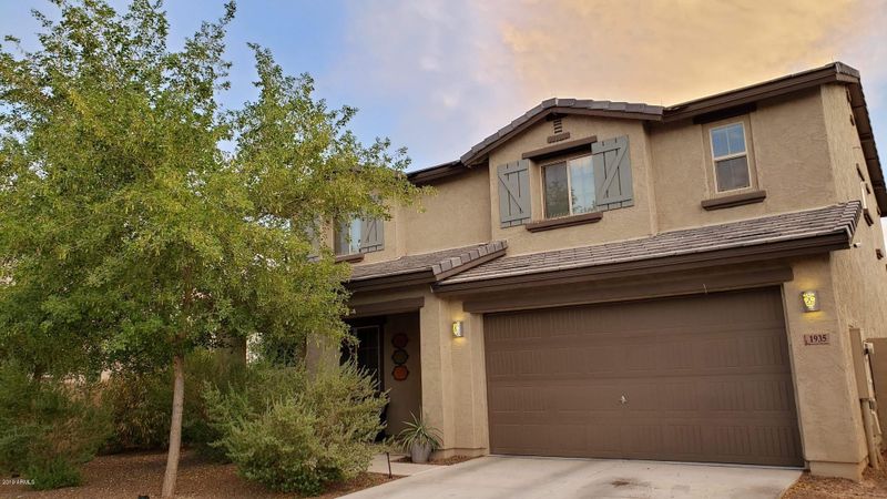1935 W Carter Rd, Phoenix, AZ 85041