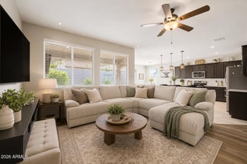 1935 Cool Water Way, San Tan Valley, AZ 85144