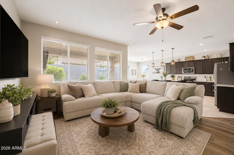 1935 Cool Water Way, San Tan Valley, AZ 85144