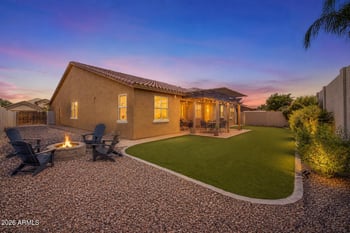 1935 Cool Water Way, San Tan Valley, AZ 85144
