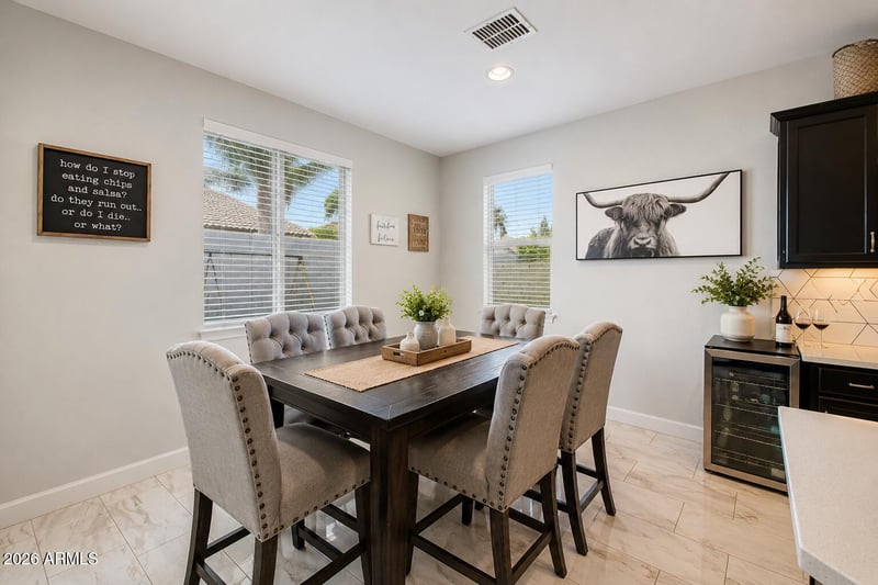 1935 Cool Water Way, San Tan Valley, AZ 85144