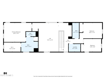 1935 Hide Trl, Phoenix, AZ 85085
