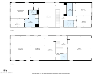 1935 W Hide Trl, Phoenix, AZ 85085