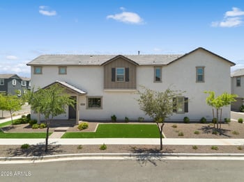 1935 W Hide Trl, Phoenix, AZ 85085