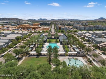 1935 Hide Trl, Phoenix, AZ 85085