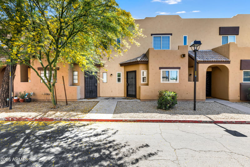 1935 W Morten Ave #16, Phoenix, AZ 85021