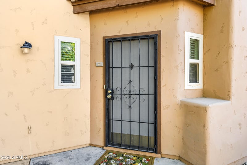 1935 W Morten Ave #16, Phoenix, AZ 85021