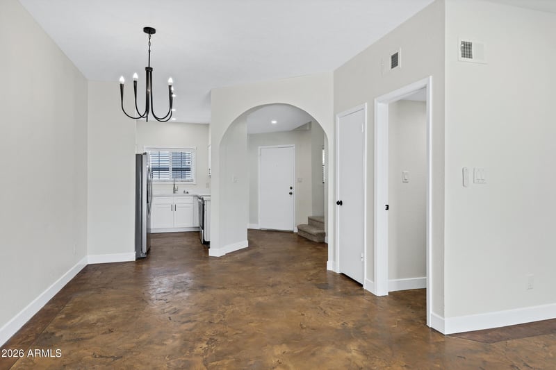 1935 W Morten Ave #16, Phoenix, AZ 85021