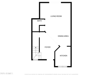 1935 Morten Ave #23, Phoenix, AZ 85021