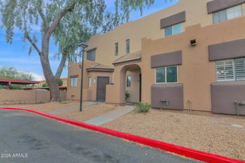 1935 W Morten Ave #23, Phoenix, AZ 85021