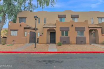 1935 W Morten Ave #23, Phoenix, AZ 85021