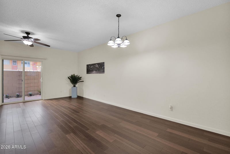 1935 W Morten Ave #23, Phoenix, AZ 85021