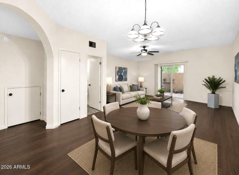 1935 W Morten Ave #23, Phoenix, AZ 85021