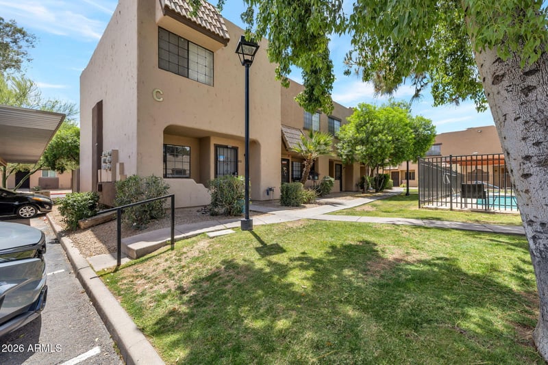 1935 W Morten Ave W #25, Phoenix, AZ 85021