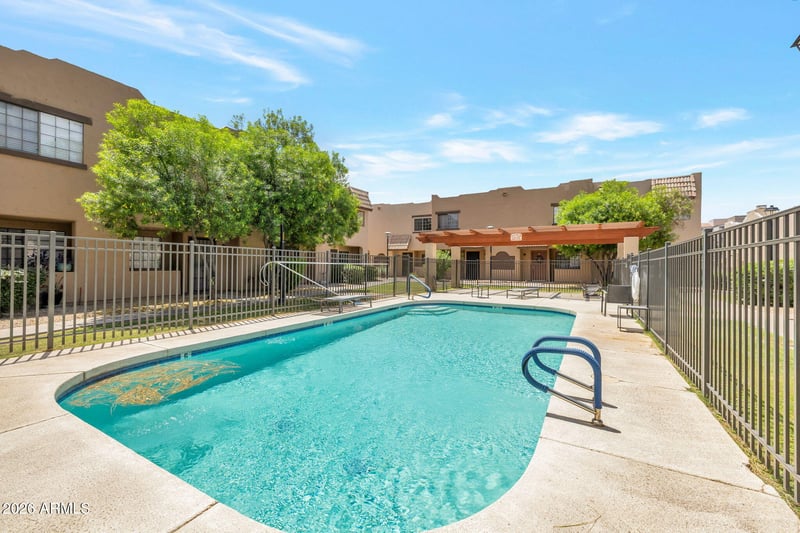 1935 W Morten Ave W #25, Phoenix, AZ 85021