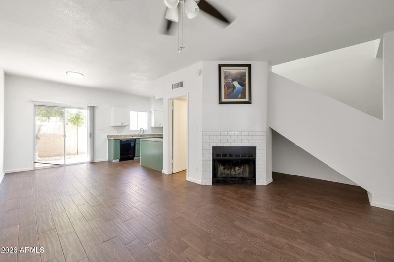 1935 W Morten Ave W #25, Phoenix, AZ 85021