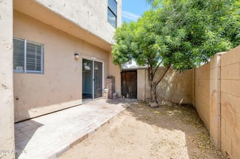 1935 Morten Ave #25, Phoenix, AZ 85021