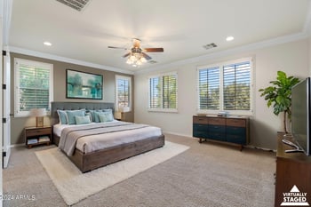 1935 W Yosemite Dr, Chandler, AZ 85248