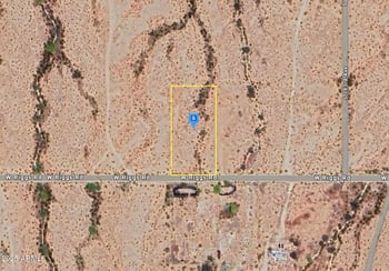 19350 Riggs Rd #-, Buckeye, AZ 85326