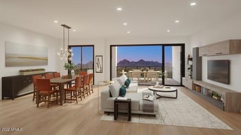 19355 73rd Way #2021, Scottsdale, AZ 85255