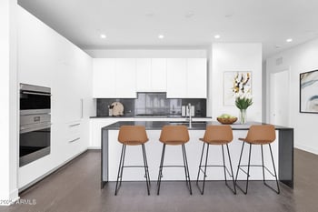 19355 73rd Way #3001, Scottsdale, AZ 85255