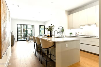 19355 73rd Way #4004, Scottsdale, AZ 85255