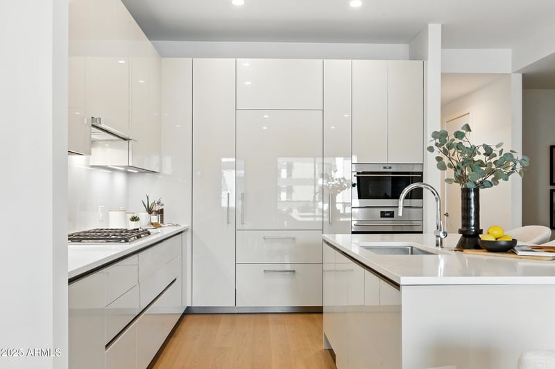 19355 73rd Way #4004, Scottsdale, AZ 85255