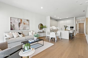 19355 73rd Way #4004, Scottsdale, AZ 85255