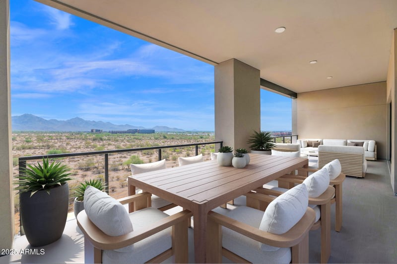 19355 73rd Way #5014, Scottsdale, AZ 85255