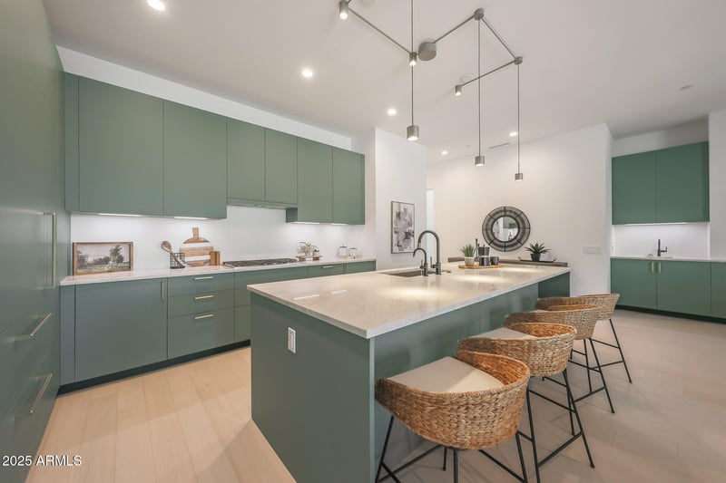 19355 73rd Way #A2001, Scottsdale, AZ 85255