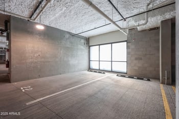 19355 73rd Way #A2001, Scottsdale, AZ 85255