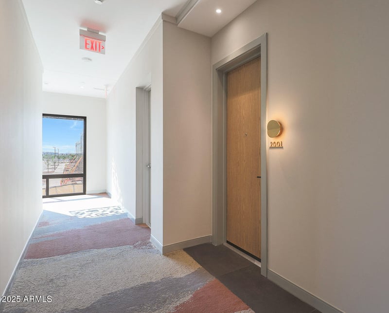 19355 73rd Way #A2001, Scottsdale, AZ 85255