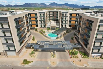 19355 73rd Way #A2003, Scottsdale, AZ 85255