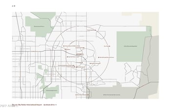 19355 73rd Way #A3001, Scottsdale, AZ 85255