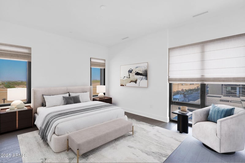 19355 73rd Way #A3001, Scottsdale, AZ 85255