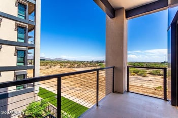 19355 73rd Way #A3006, Scottsdale, AZ 85255