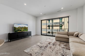 19355 73rd Way #A3006, Scottsdale, AZ 85255