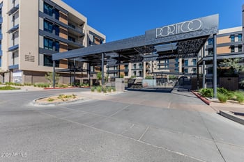 19355 73rd Way #A3006, Scottsdale, AZ 85255