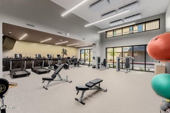 19355 73rd Way #A3006, Scottsdale, AZ 85255