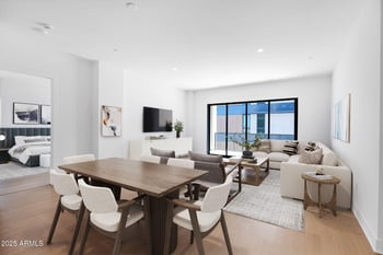 19355 73rd Way #A4002, Scottsdale, AZ 85255