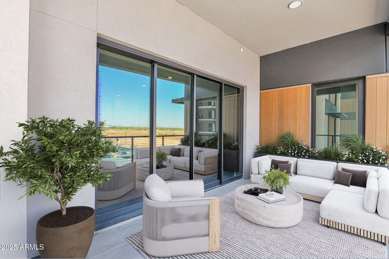 19355 73rd Way #A4002, Scottsdale, AZ 85255