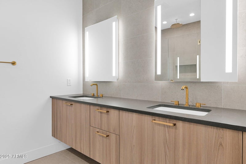 19355 73rd Way #A4002, Scottsdale, AZ 85255