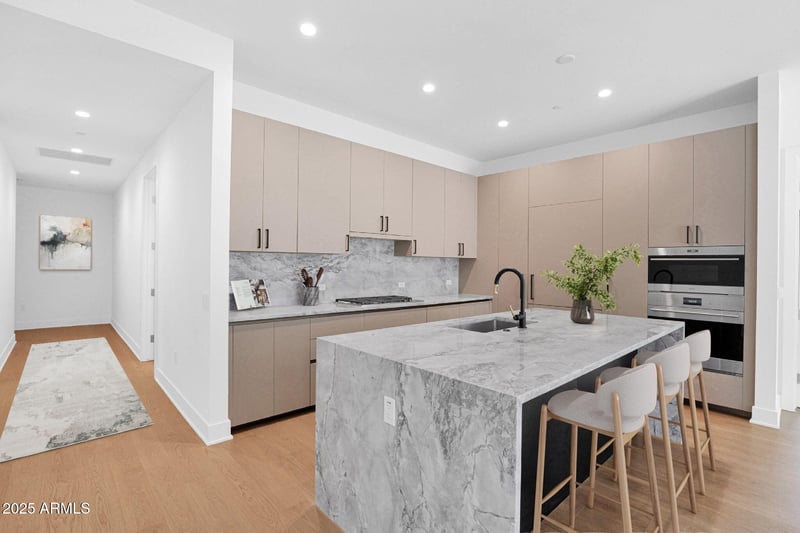 19355 73rd Way #A4002, Scottsdale, AZ 85255