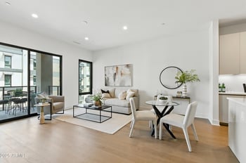 19355 73rd Way #A4004, Scottsdale, AZ 85255