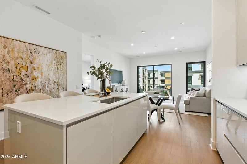 19355 73rd Way #A4004, Scottsdale, AZ 85255