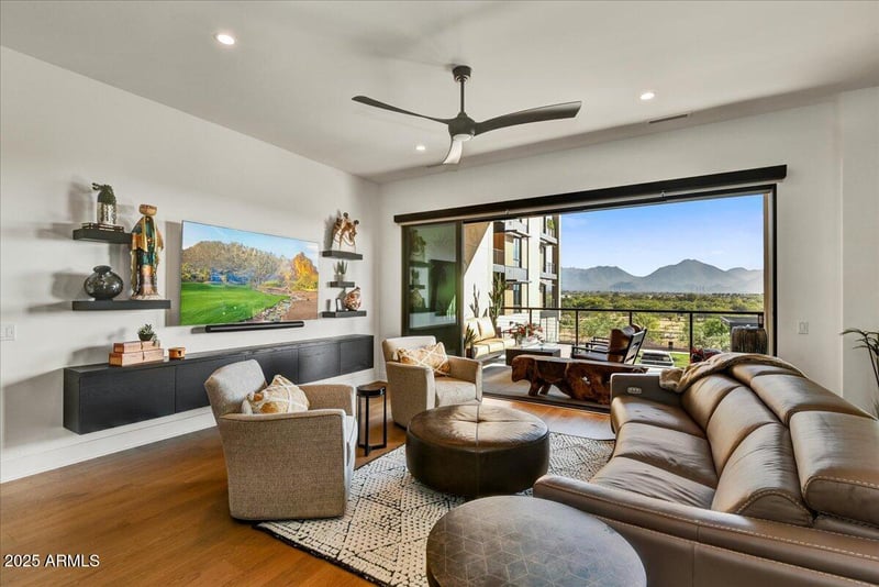 19355 73rd Way #B2009, Scottsdale, AZ 85255