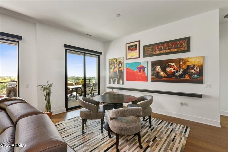 19355 73rd Way #B2009, Scottsdale, AZ 85255